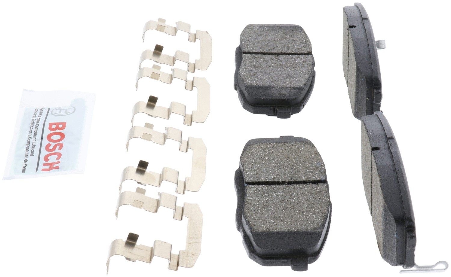 Bosch BOS-BE1397H - Image 3