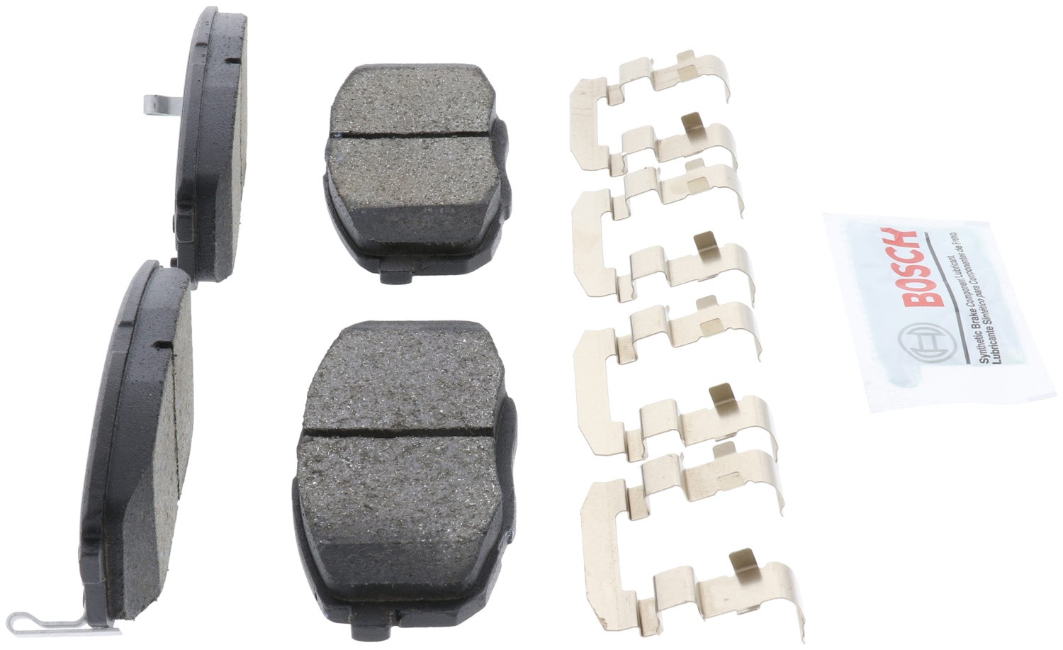 Bosch BOS-BE1397H - Image 4