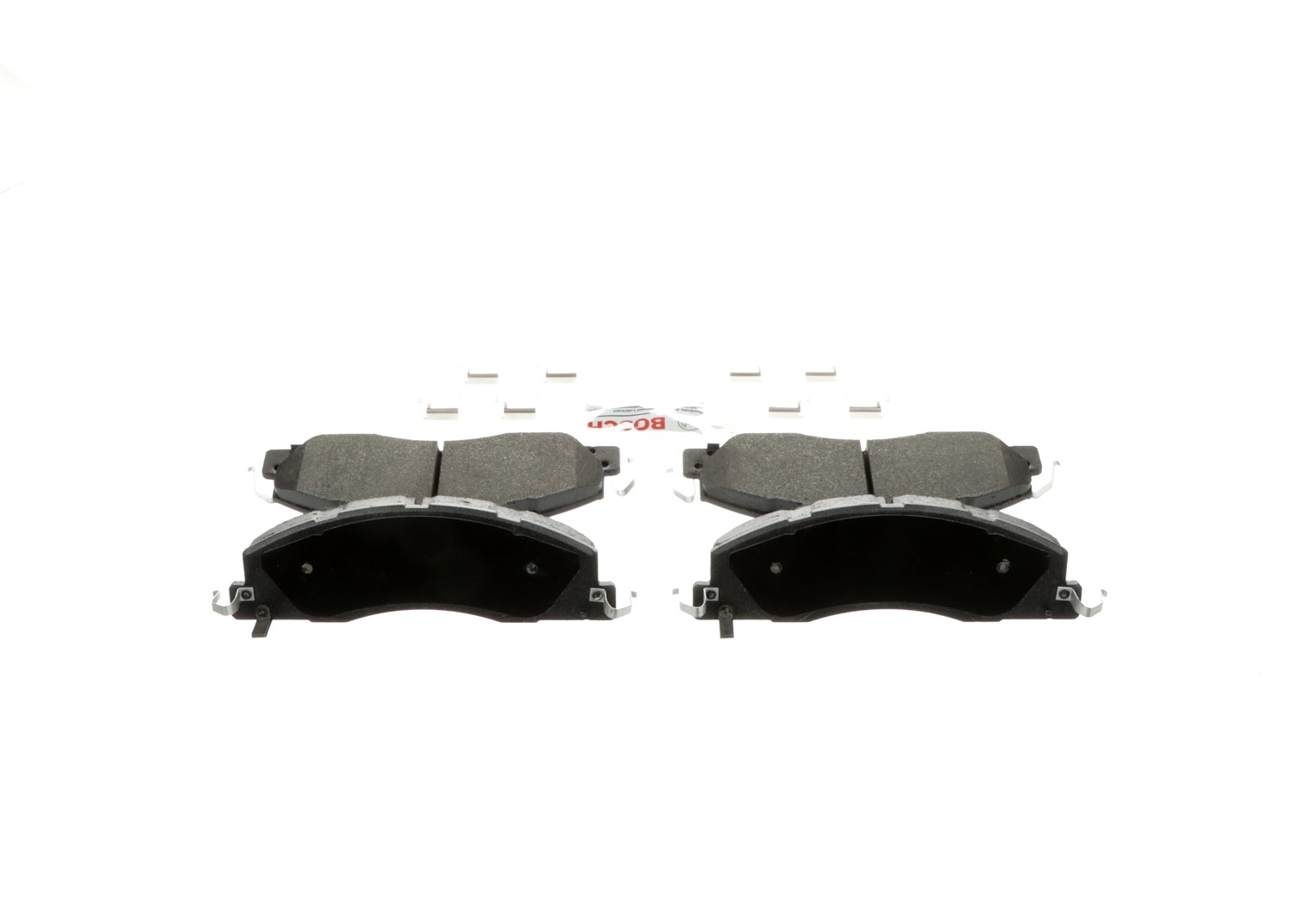 Bosch BOS-BE1399H - Image 2
