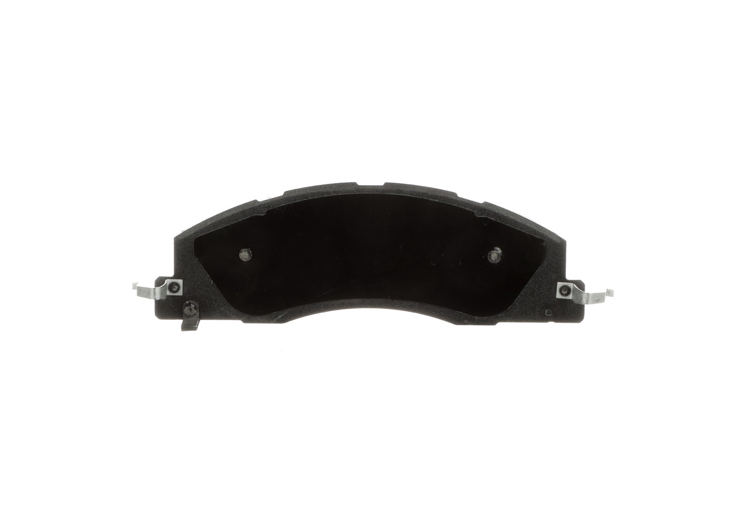 Bosch BOS-BE1399H - Image 3