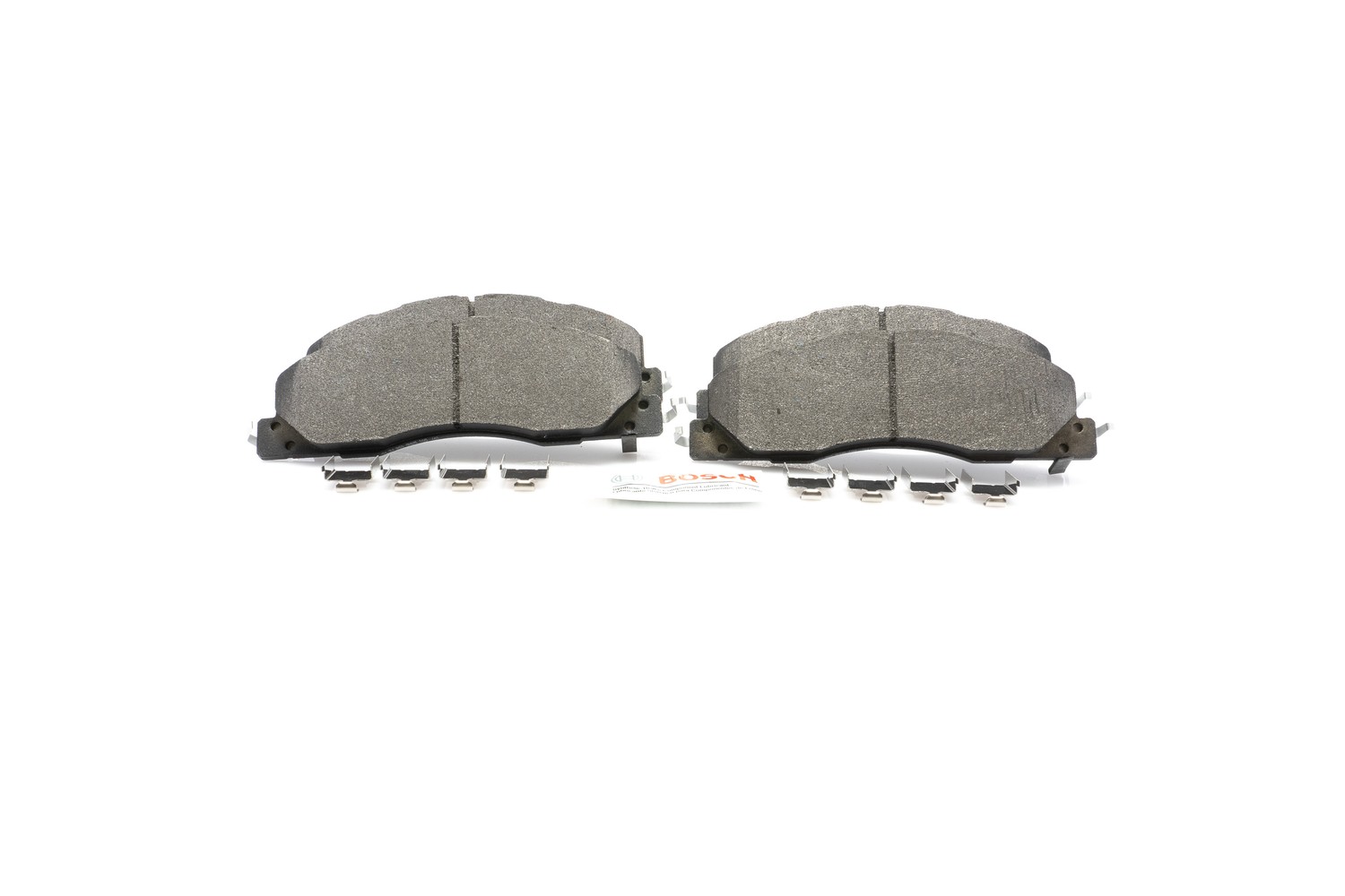 Bosch BOS-BE1399H - Image 4