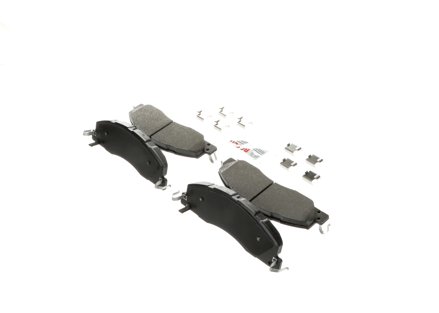 Bosch BOS-BE1399H - Image 5