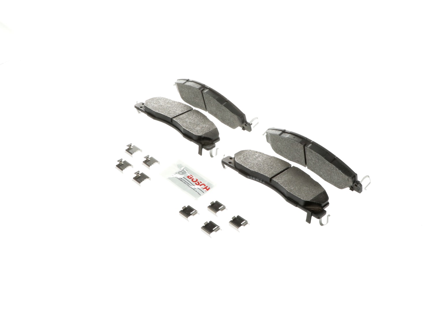 Bosch BOS-BE1399H