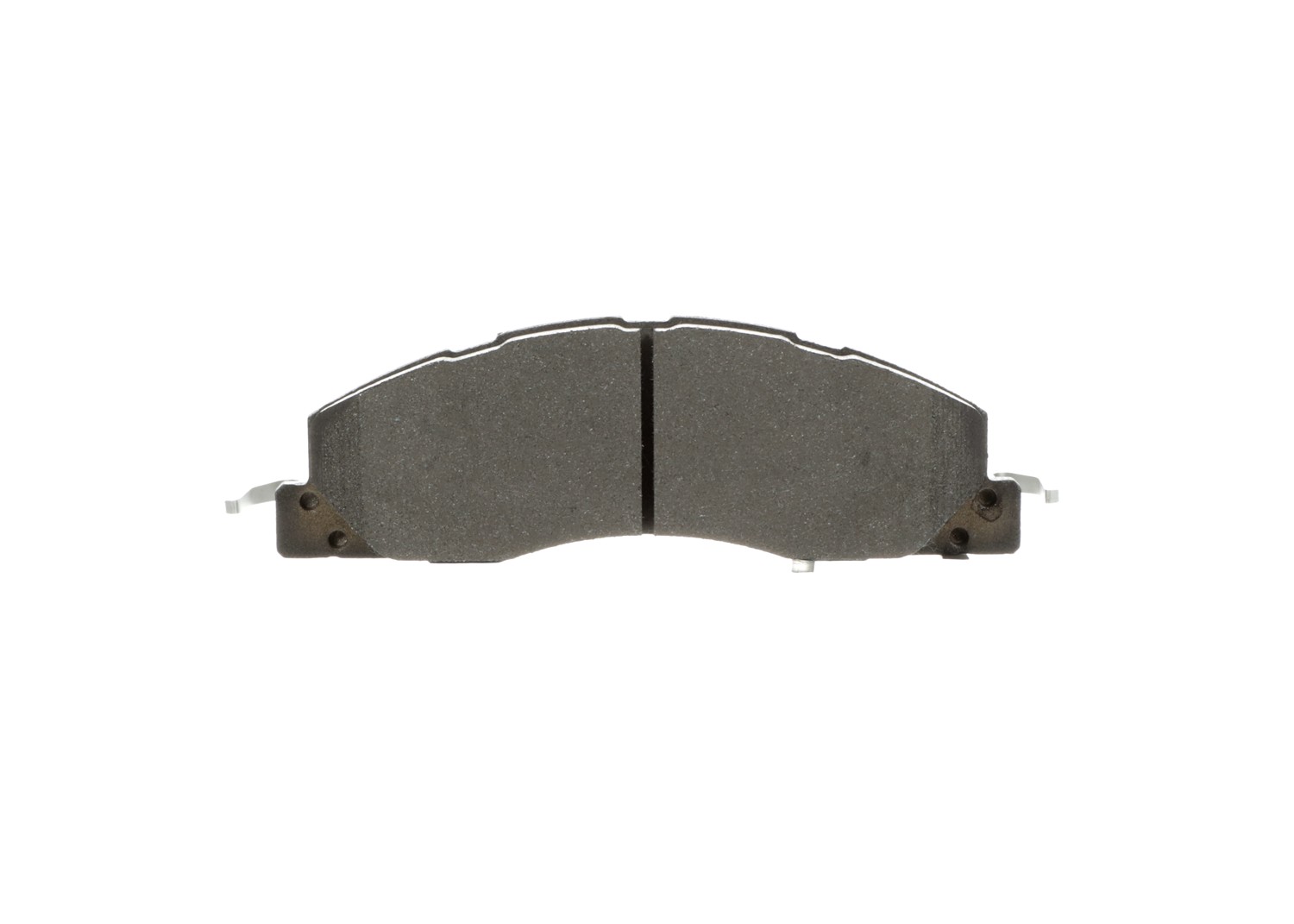 Bosch BOS-BE1399H - Image 6