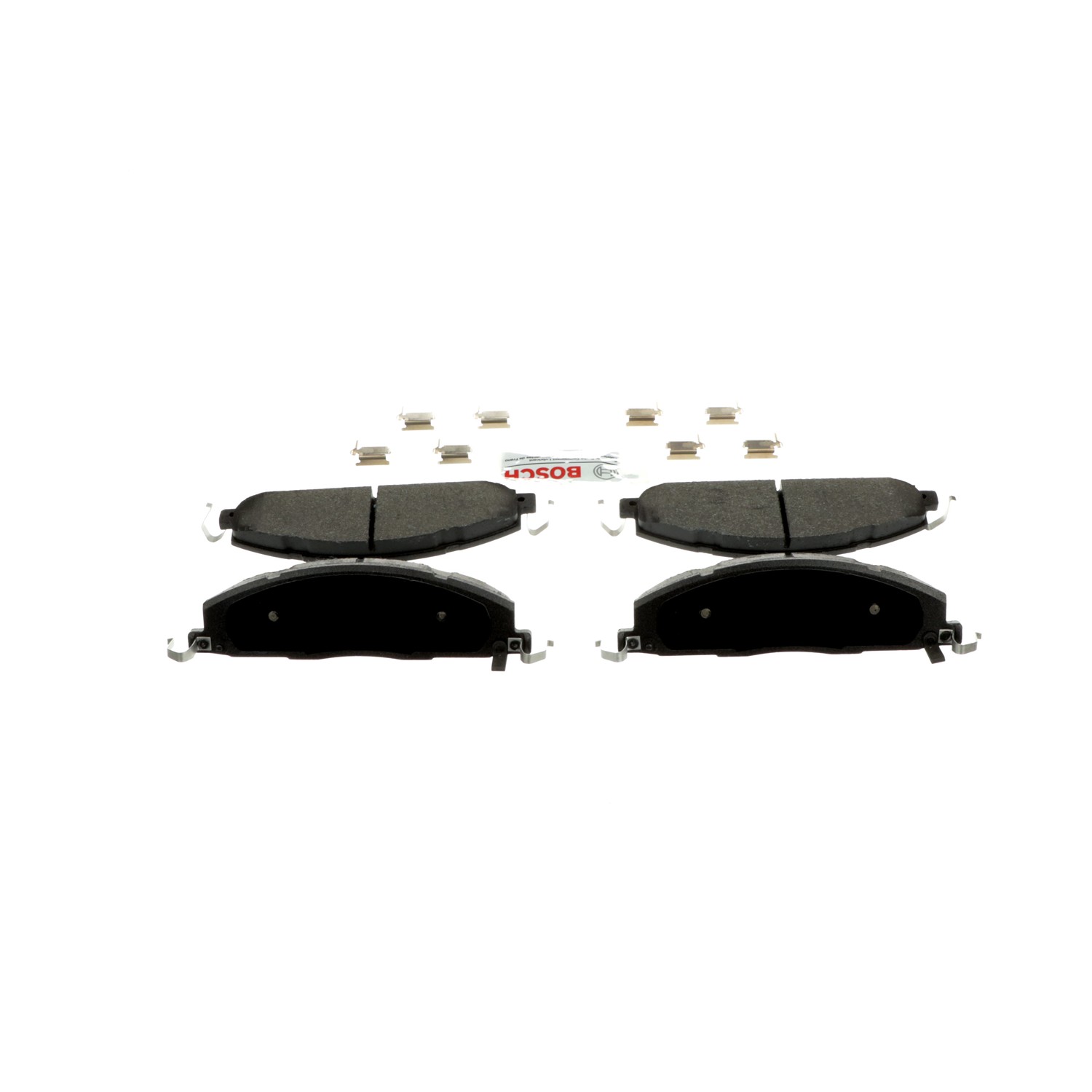 Bosch BOS-BE1400H - Image 5