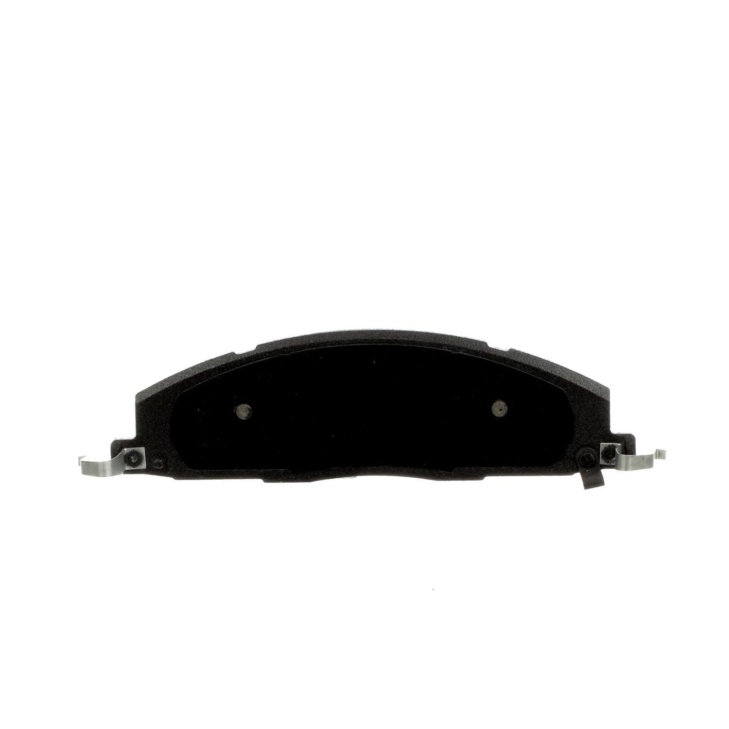 Bosch BOS-BE1400H