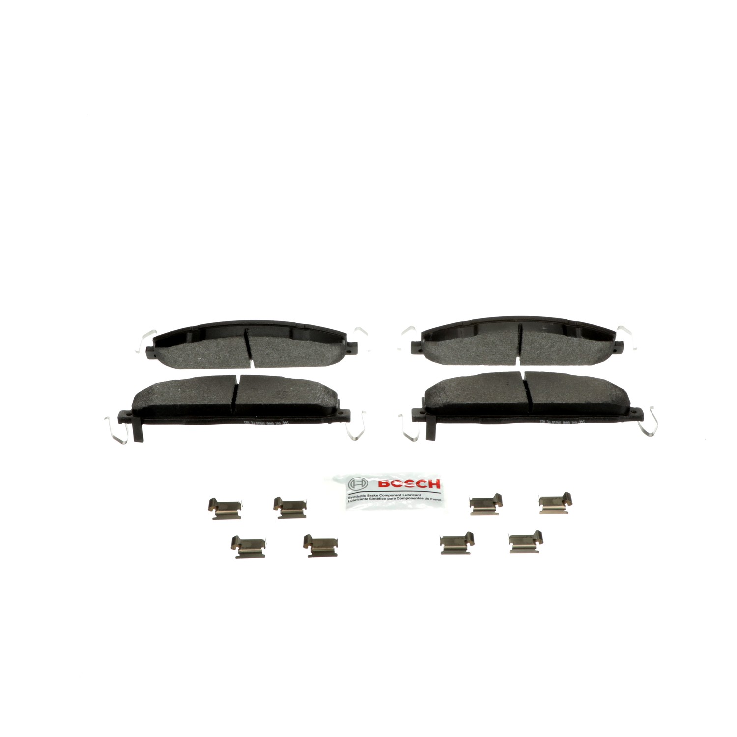 Bosch BOS-BE1400H - Image 6