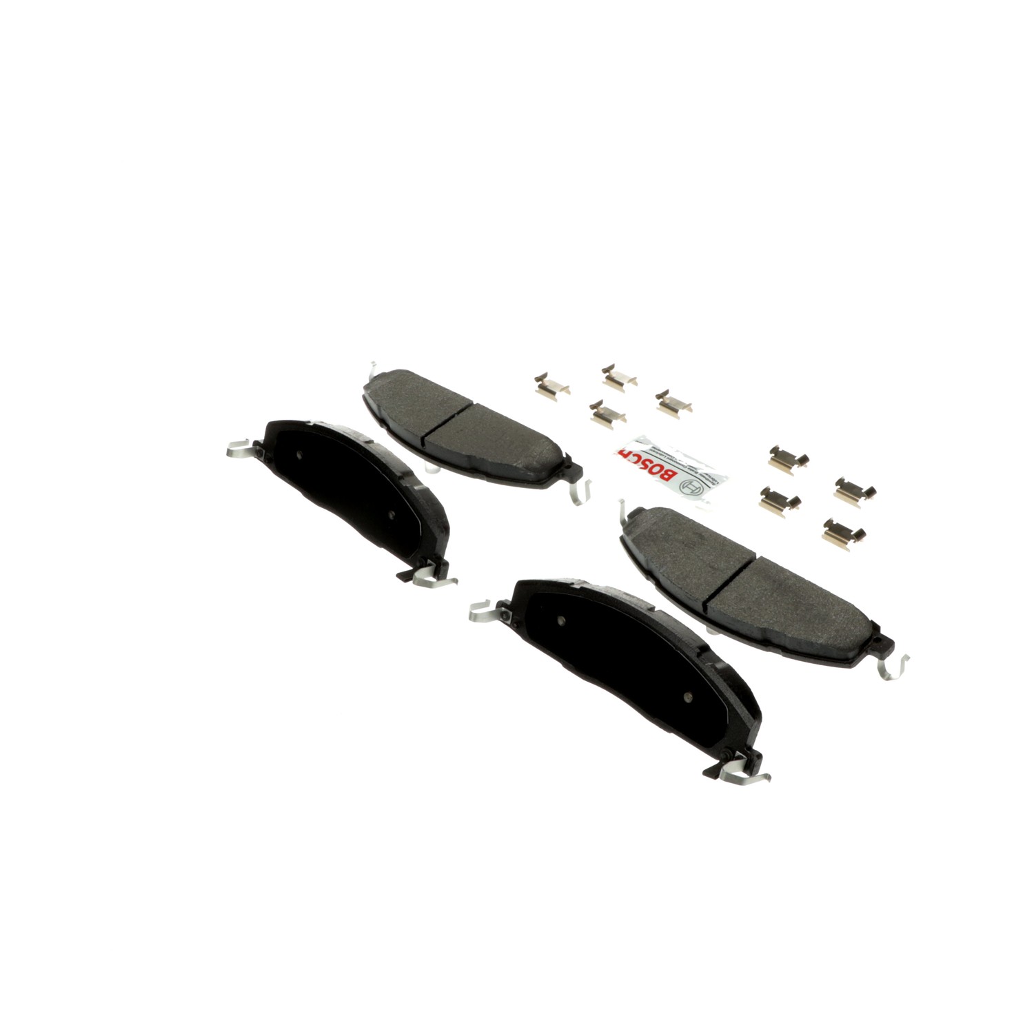 Bosch BOS-BE1400H - Image 2