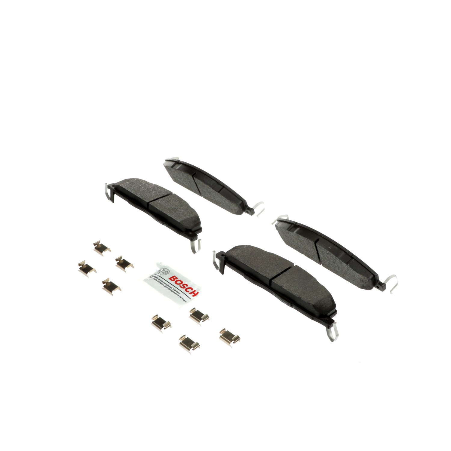 Bosch BOS-BE1400H - Image 3