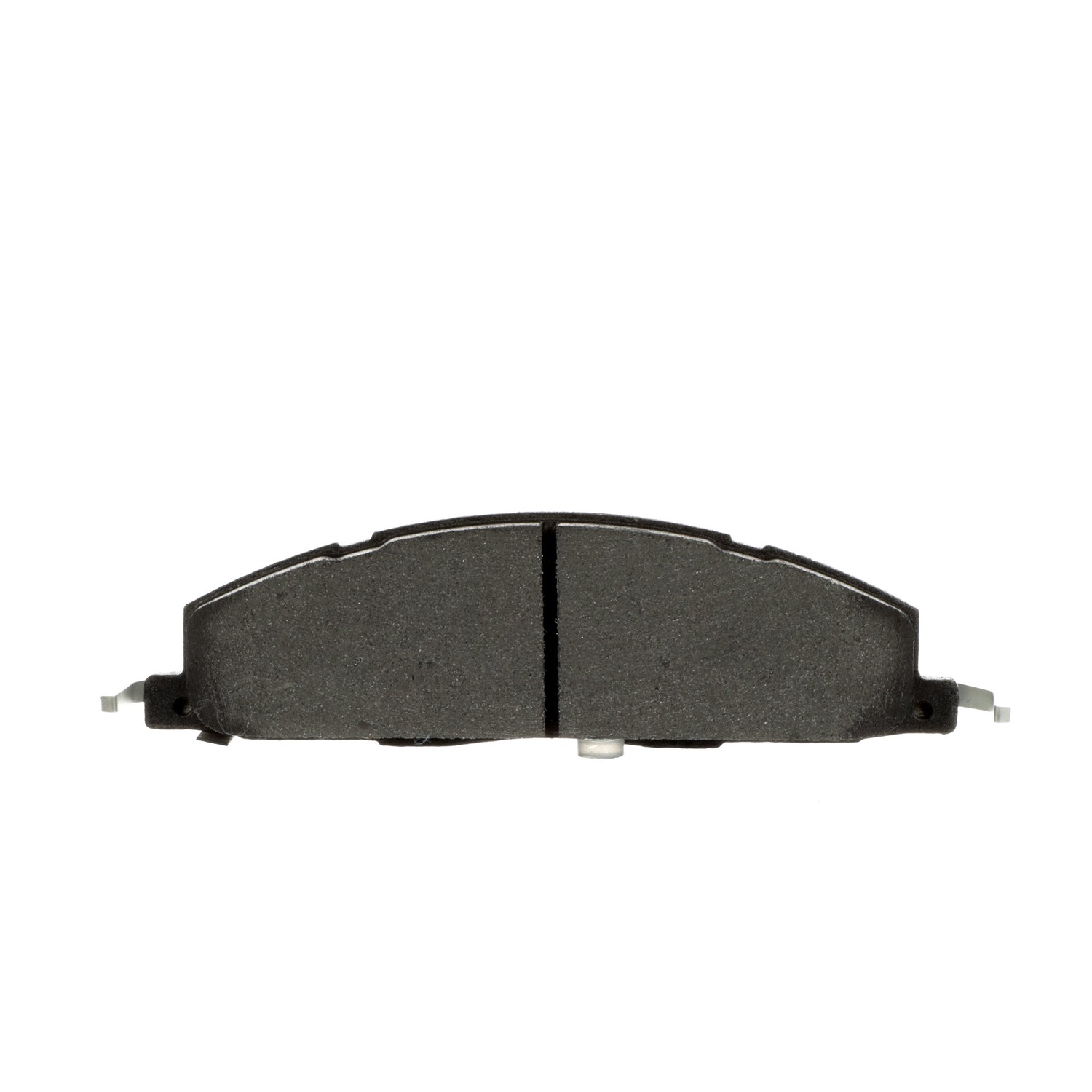 Bosch BOS-BE1400H - Image 4