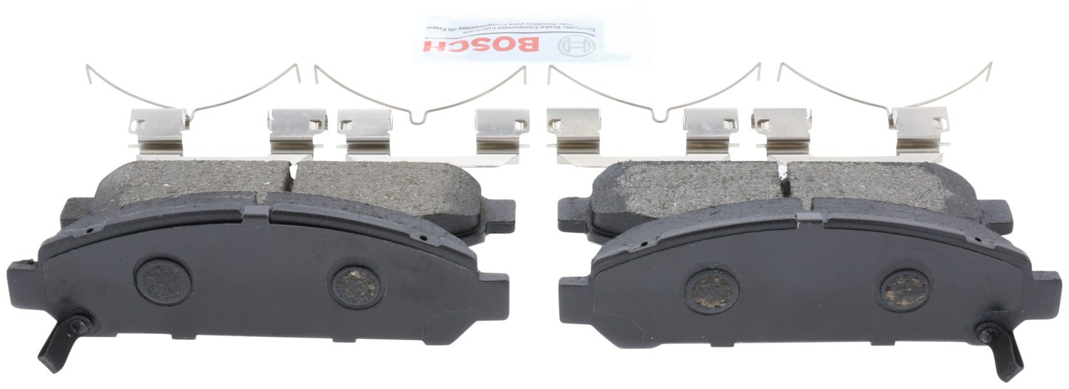 Bosch BOS-BE1401H