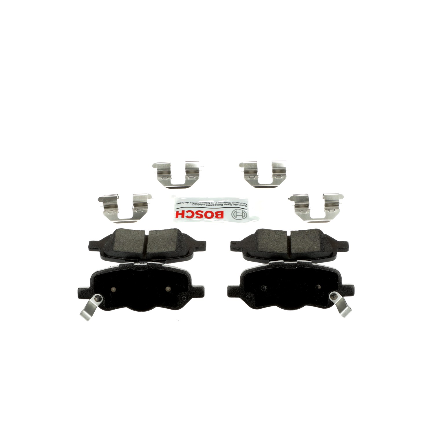 Bosch BOS-BE1402H - Image 2