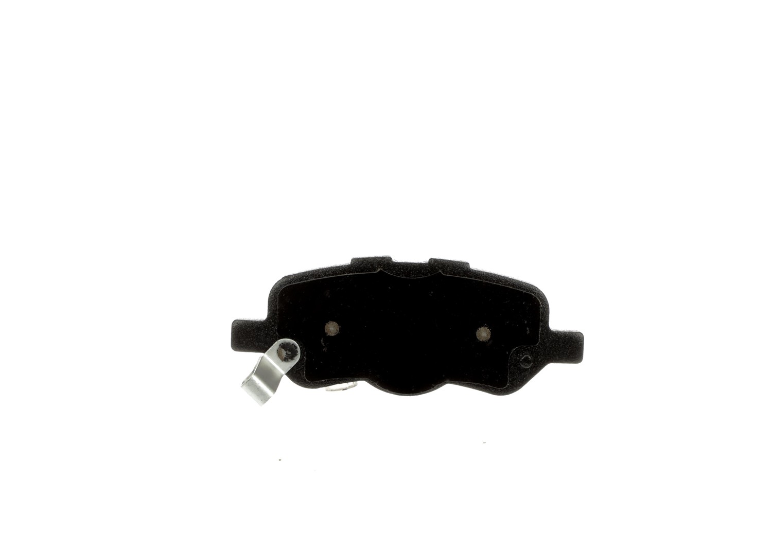 Bosch BOS-BE1402H - Image 3