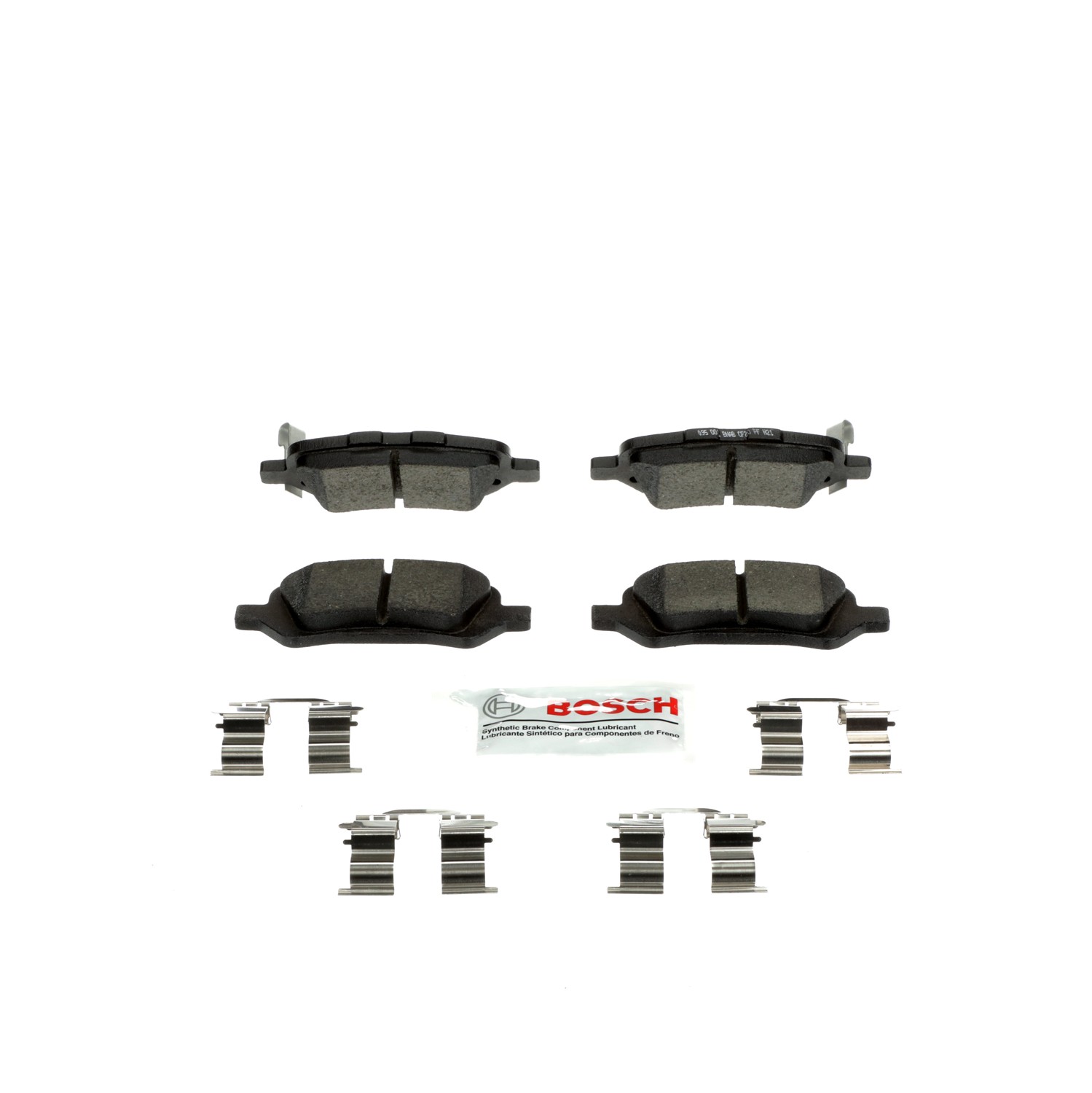 Bosch BOS-BE1402H