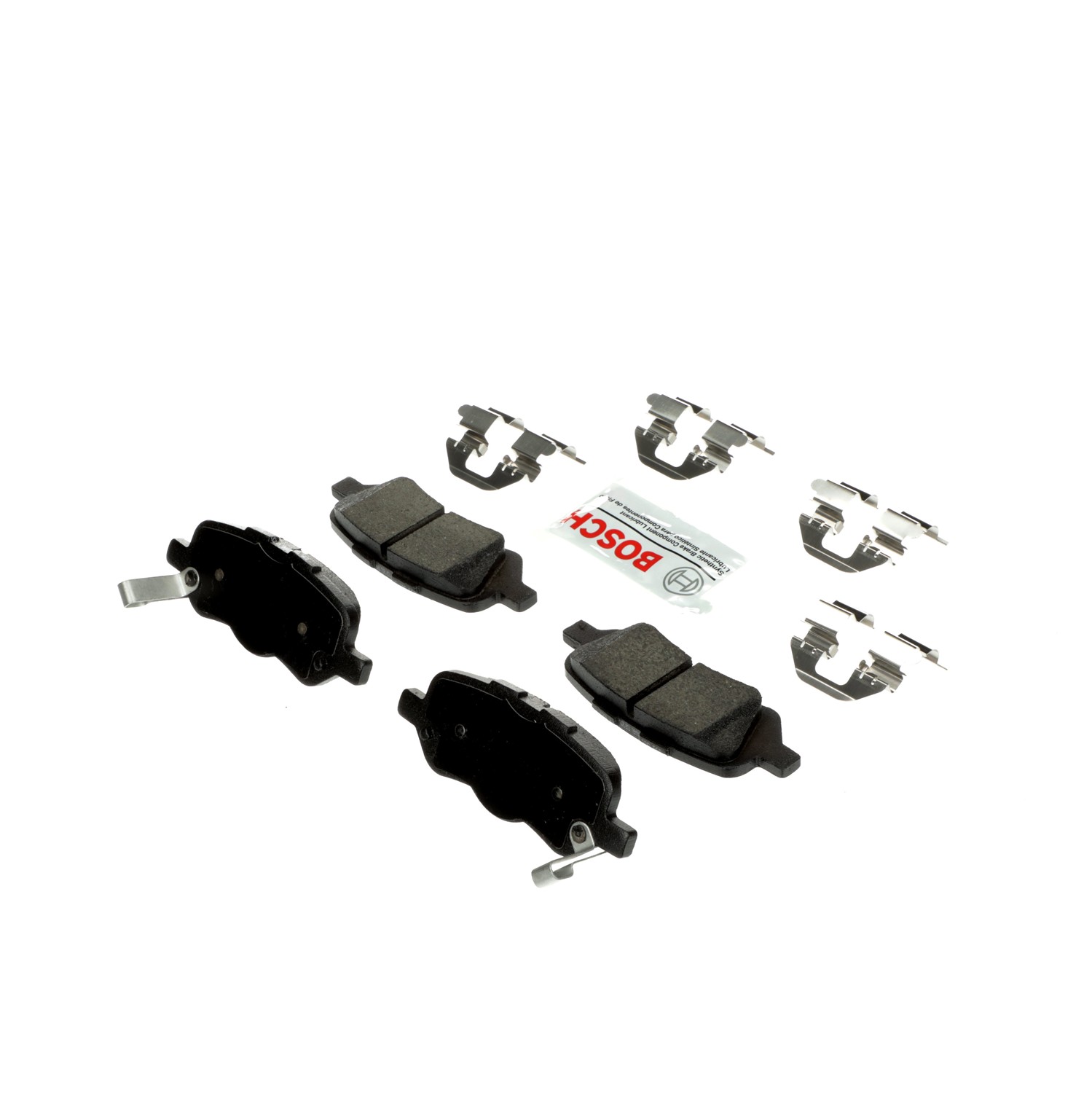 Bosch BOS-BE1402H - Image 4