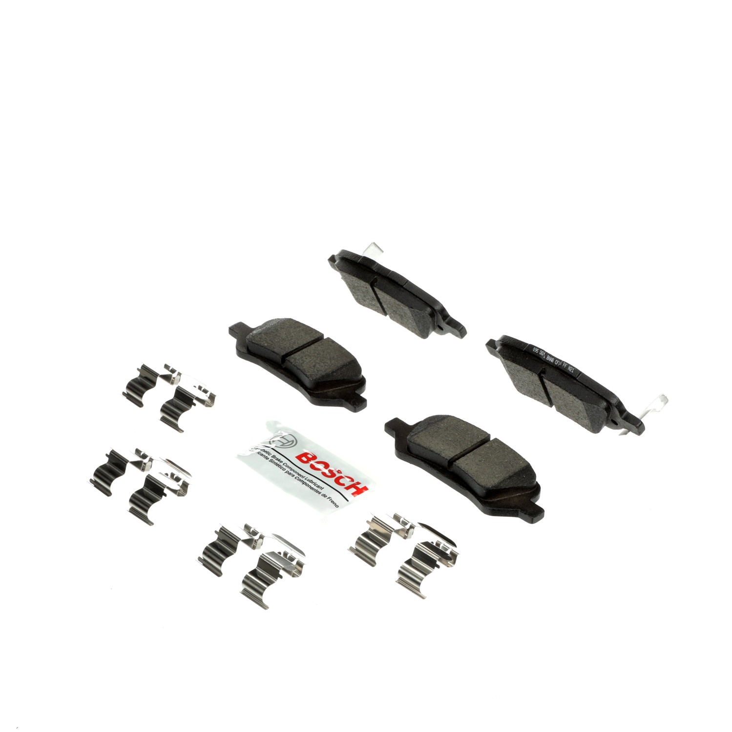 Bosch BOS-BE1402H - Image 5
