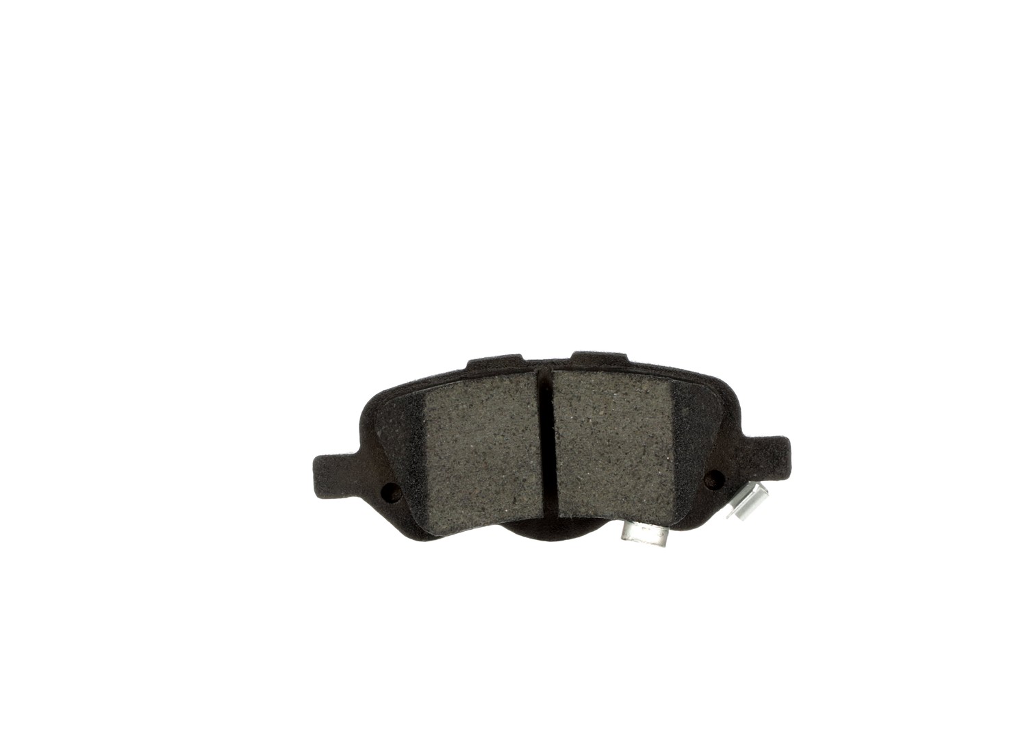 Bosch BOS-BE1402H - Image 6