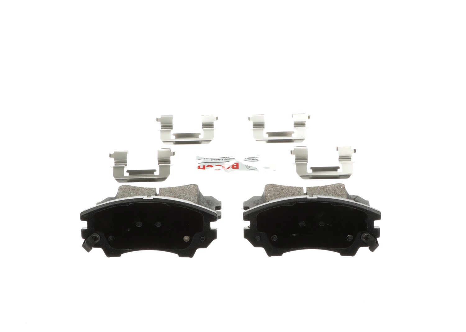 Bosch BOS-BE1404H