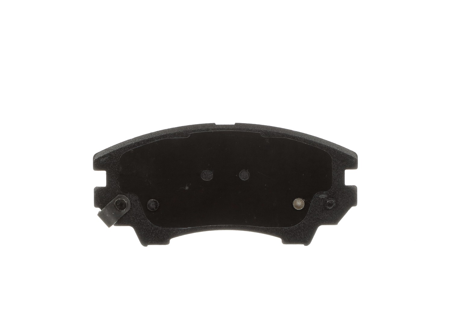 Bosch BOS-BE1404H - Image 5