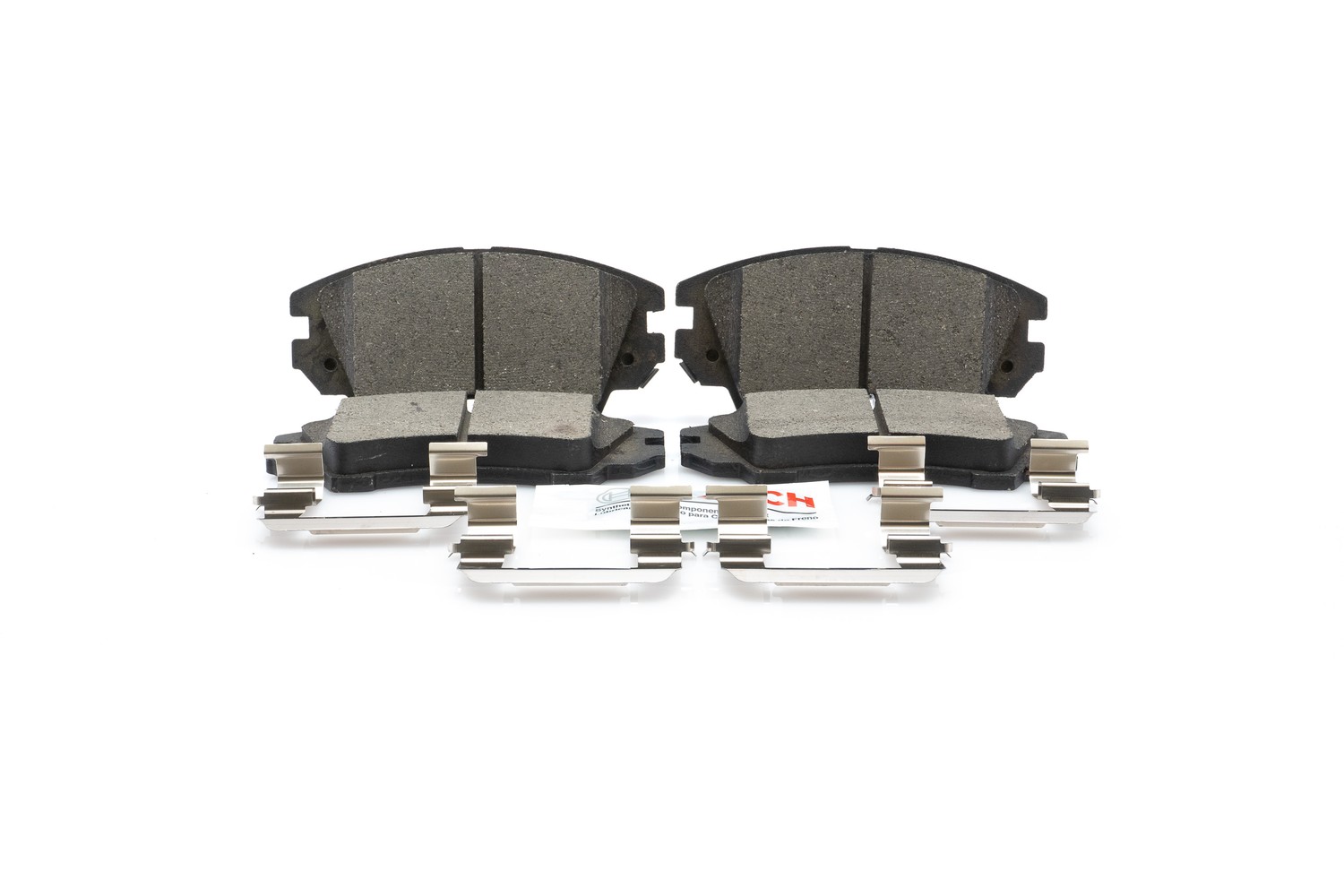 Bosch BOS-BE1404H - Image 4
