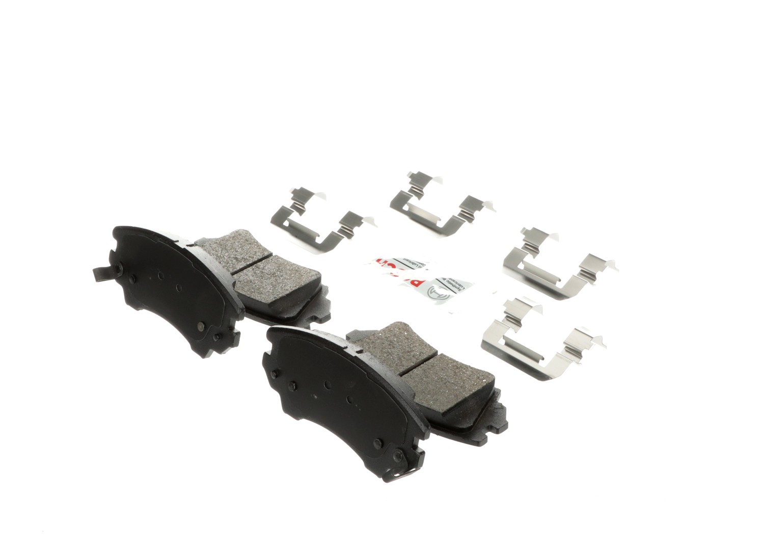 Bosch BOS-BE1404H - Image 3