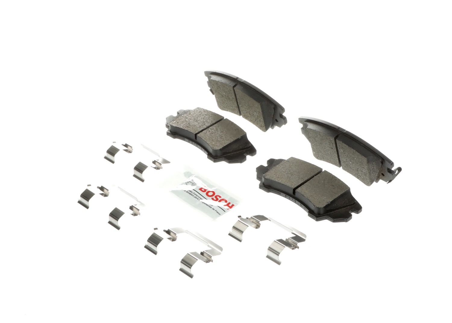 Bosch BOS-BE1404H - Image 6