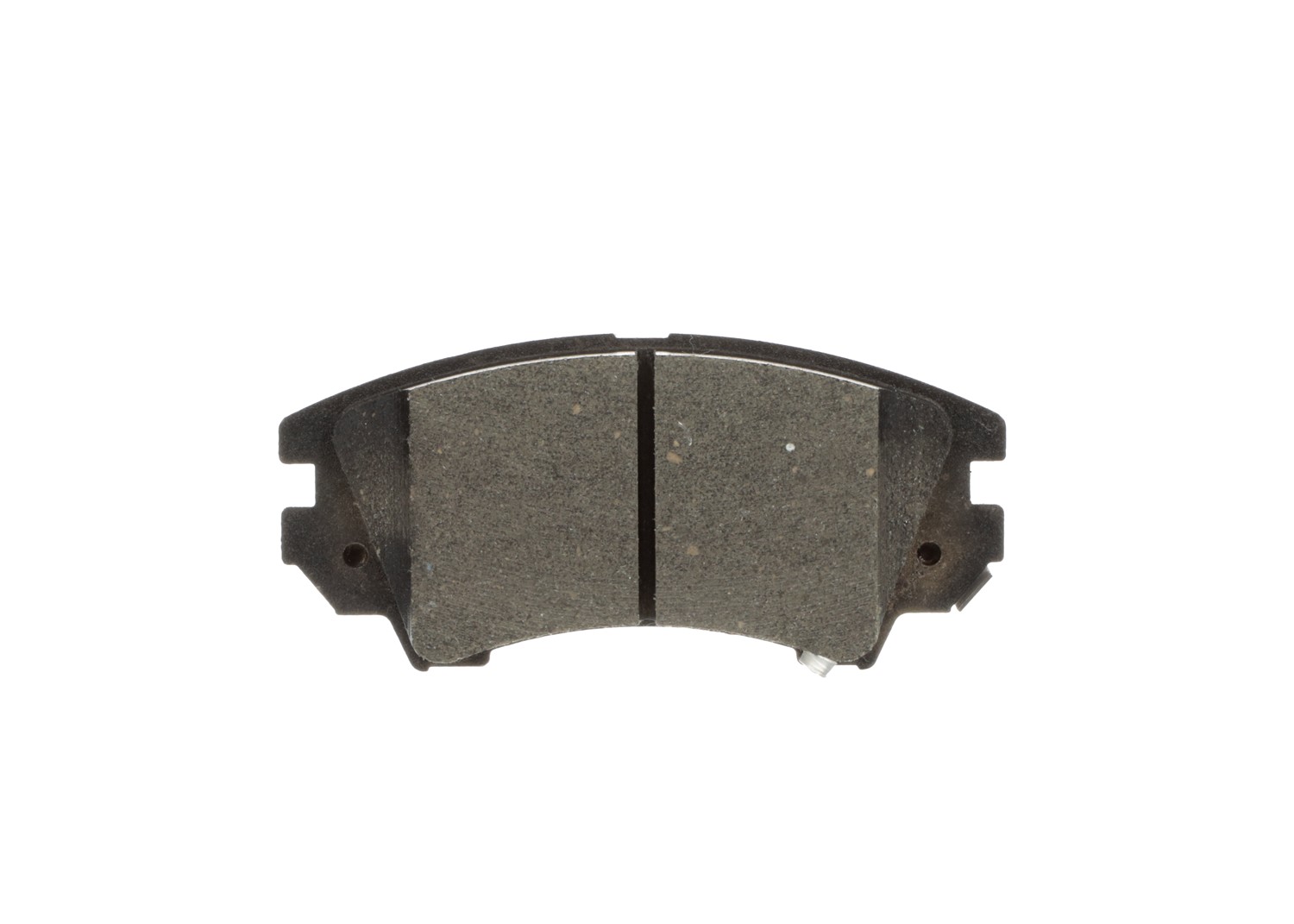 Bosch BOS-BE1404H - Image 2