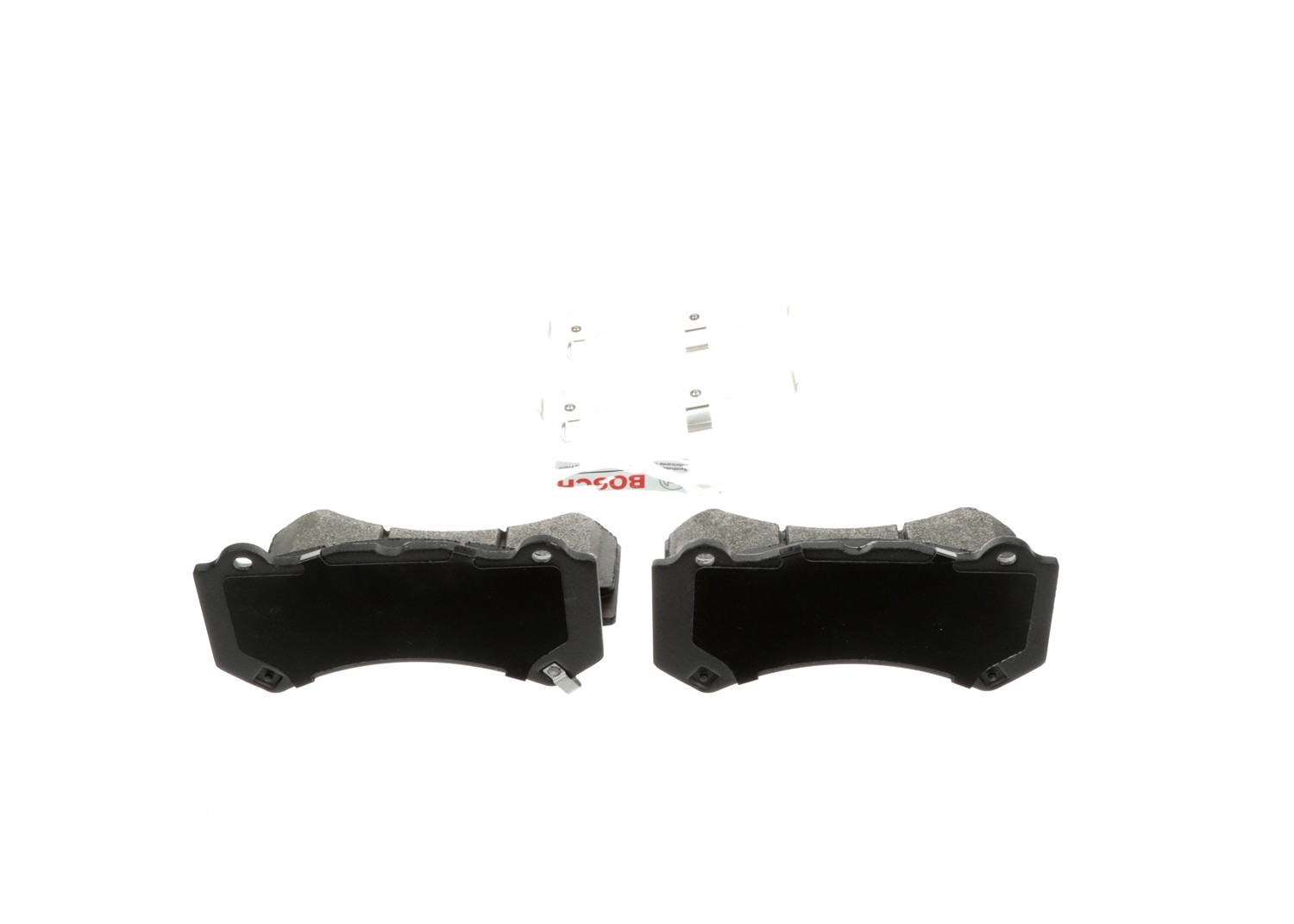 Bosch BOS-BE1405H - Image 5