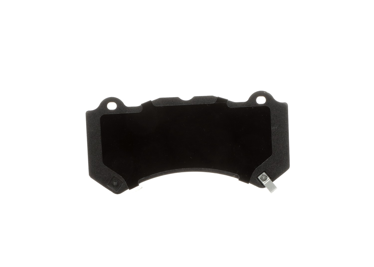 Bosch BOS-BE1405H - Image 6