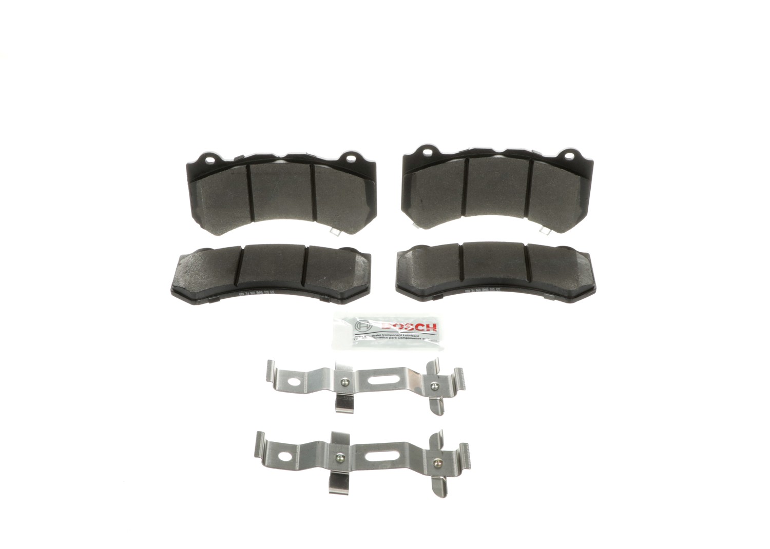 Bosch BOS-BE1405H