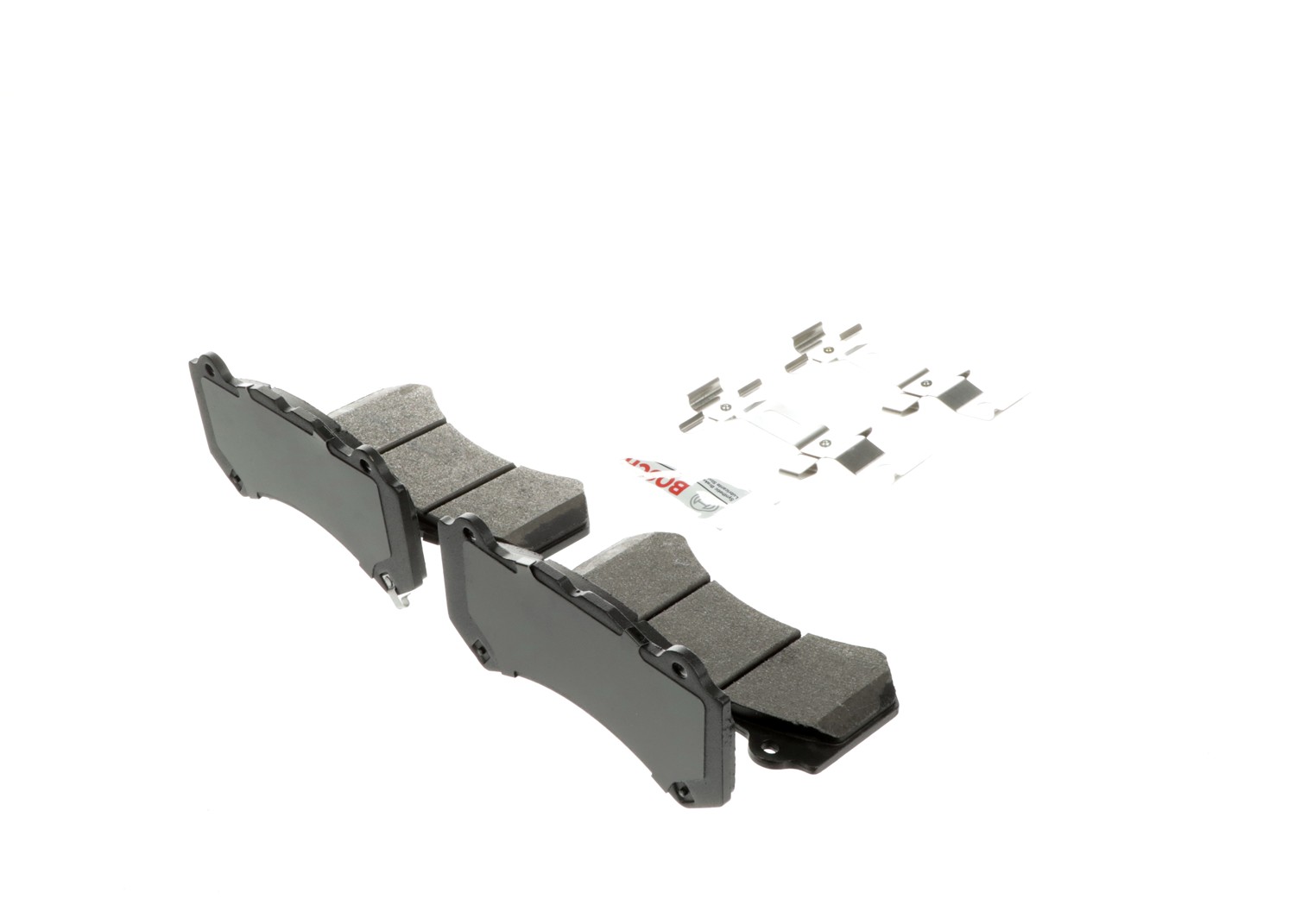 Bosch BOS-BE1405H - Image 2