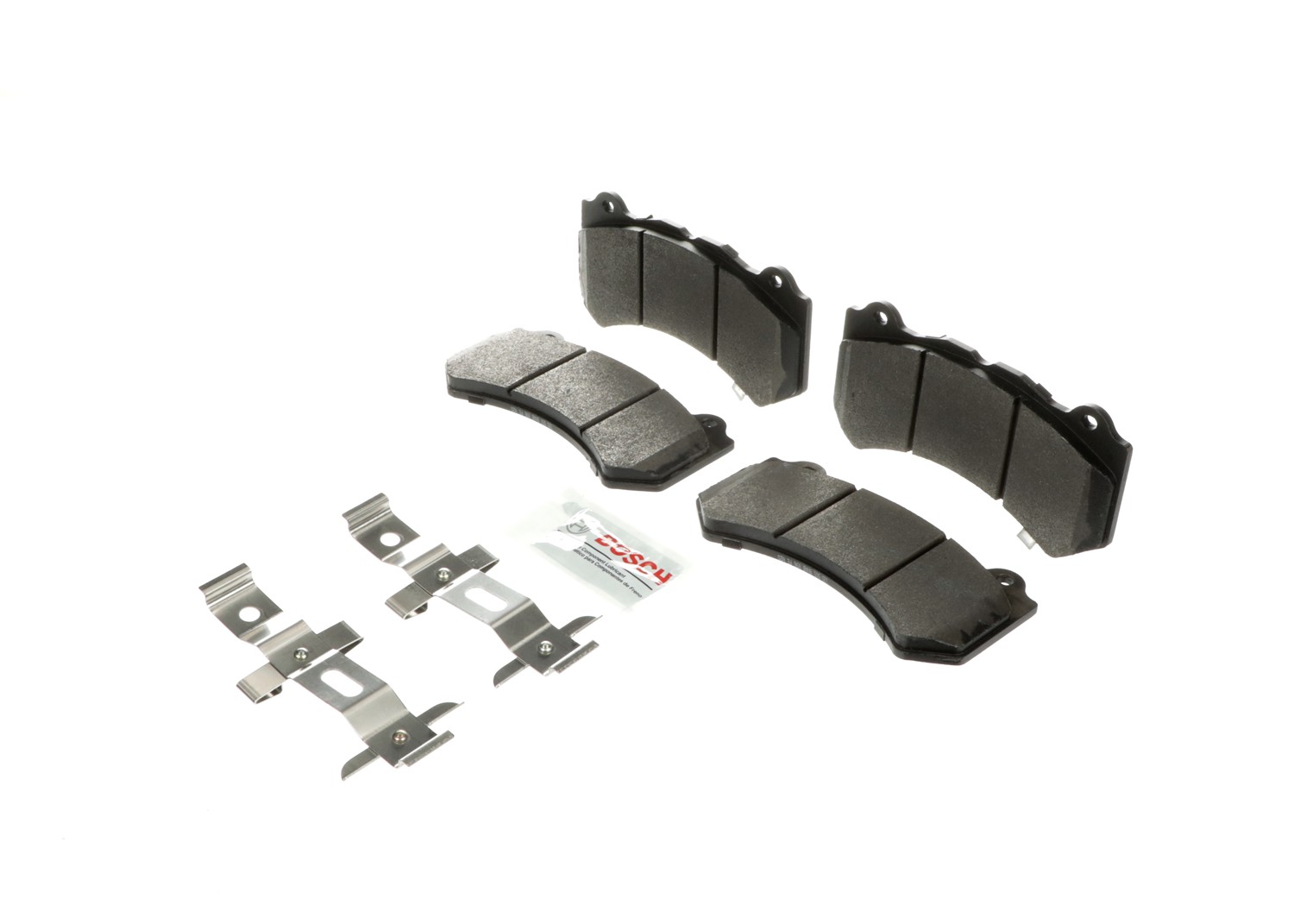 Bosch BOS-BE1405H - Image 3