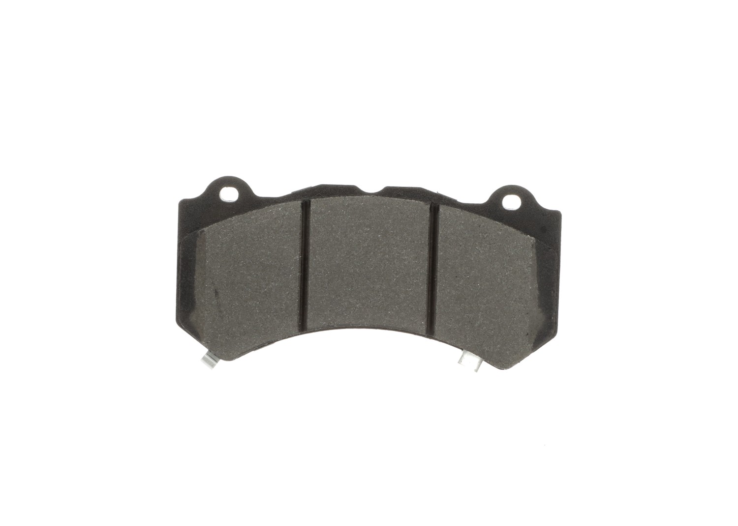 Bosch BOS-BE1405H - Image 4