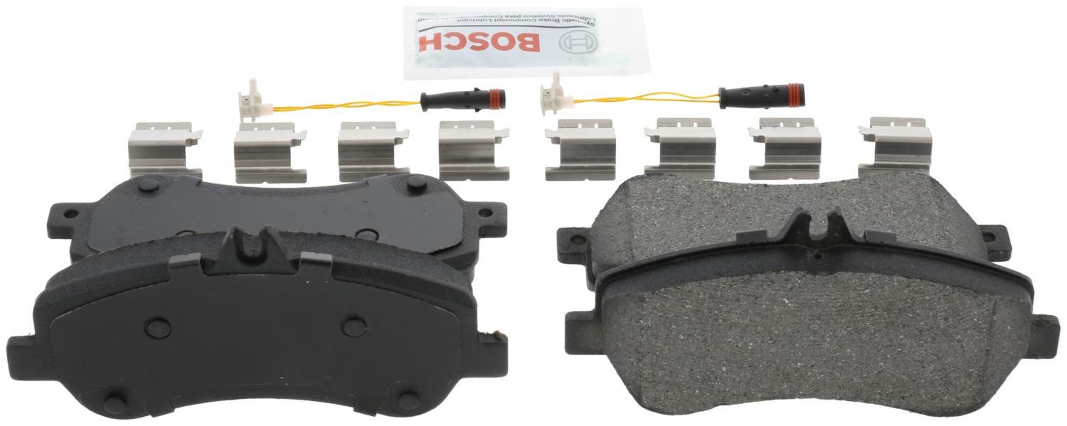 Bosch BOS-BE1406H