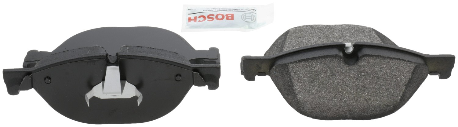 Bosch BOS-BE1409