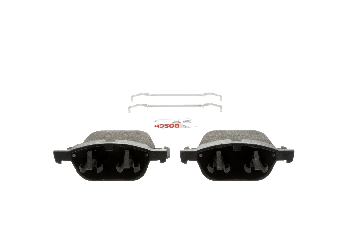 Bosch BOS-BE1412H - Image 2