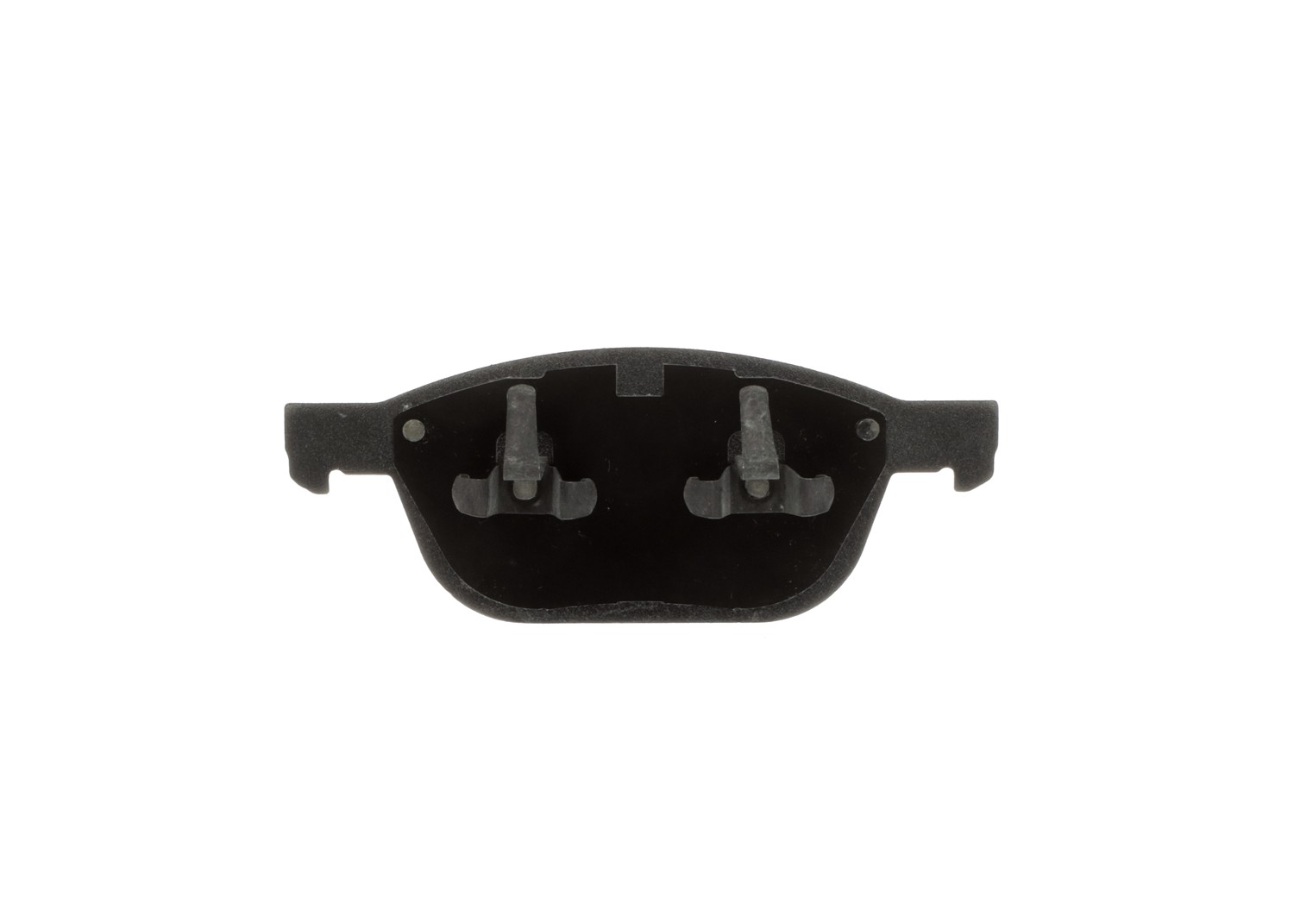 Bosch BOS-BE1412H - Image 3