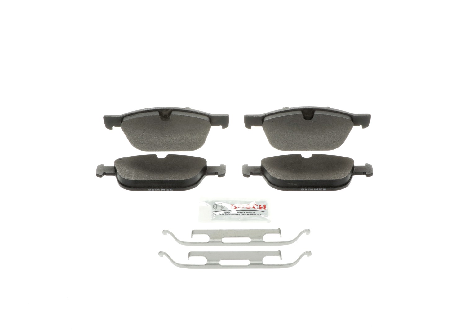 Bosch BOS-BE1412H - Image 4