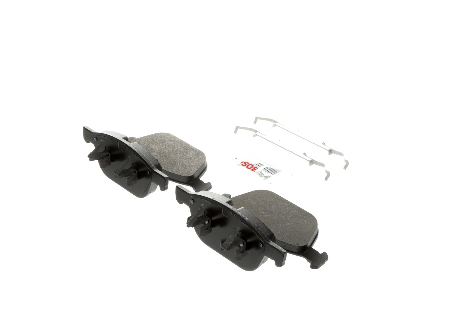 Bosch BOS-BE1412H - Image 5