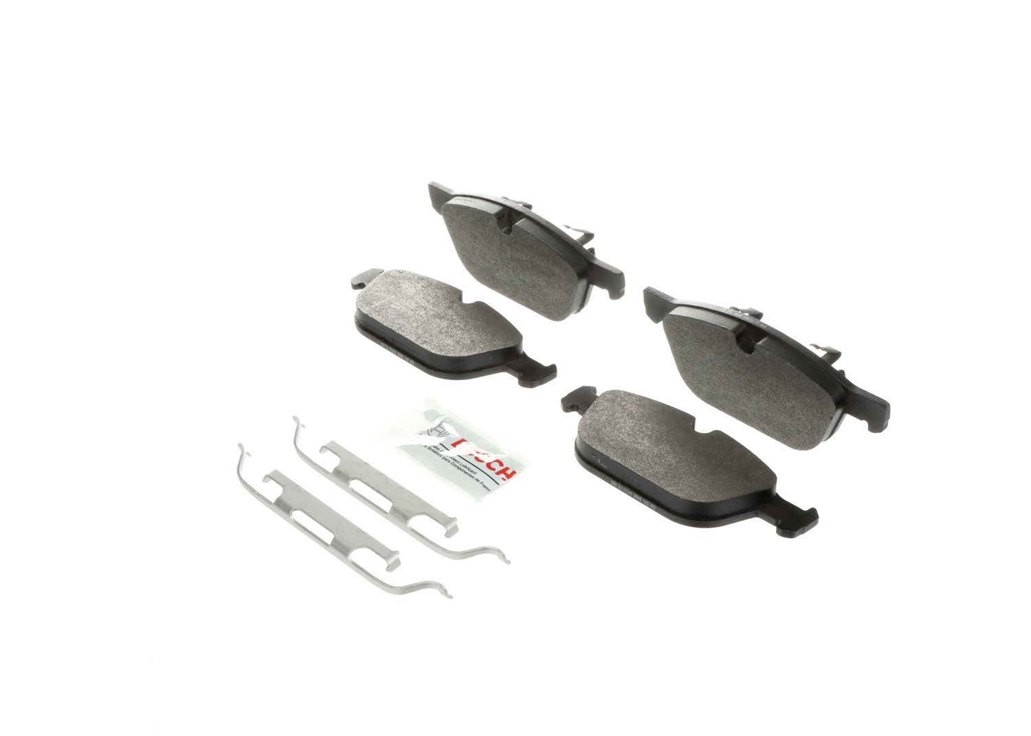 Bosch BOS-BE1412H - Image 6