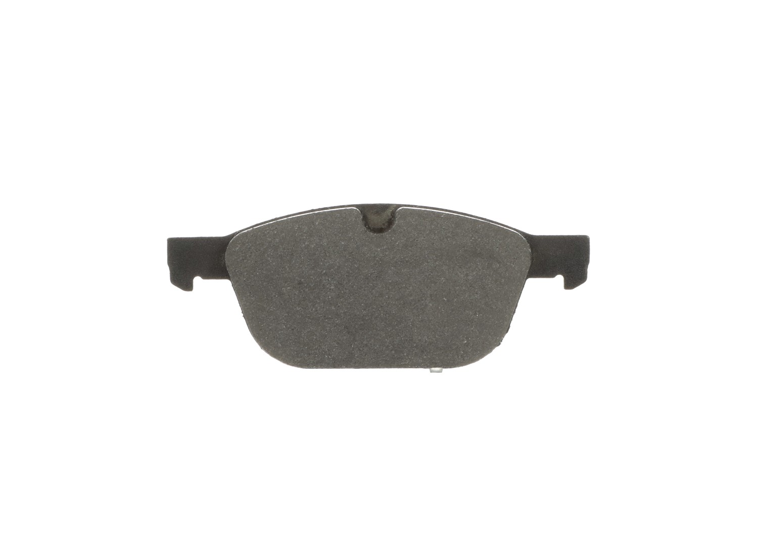 Bosch BOS-BE1412H