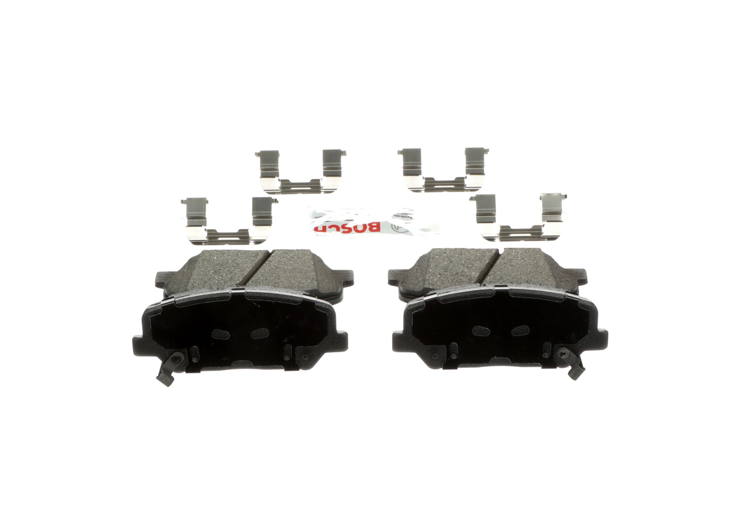 Bosch BOS-BE1413H