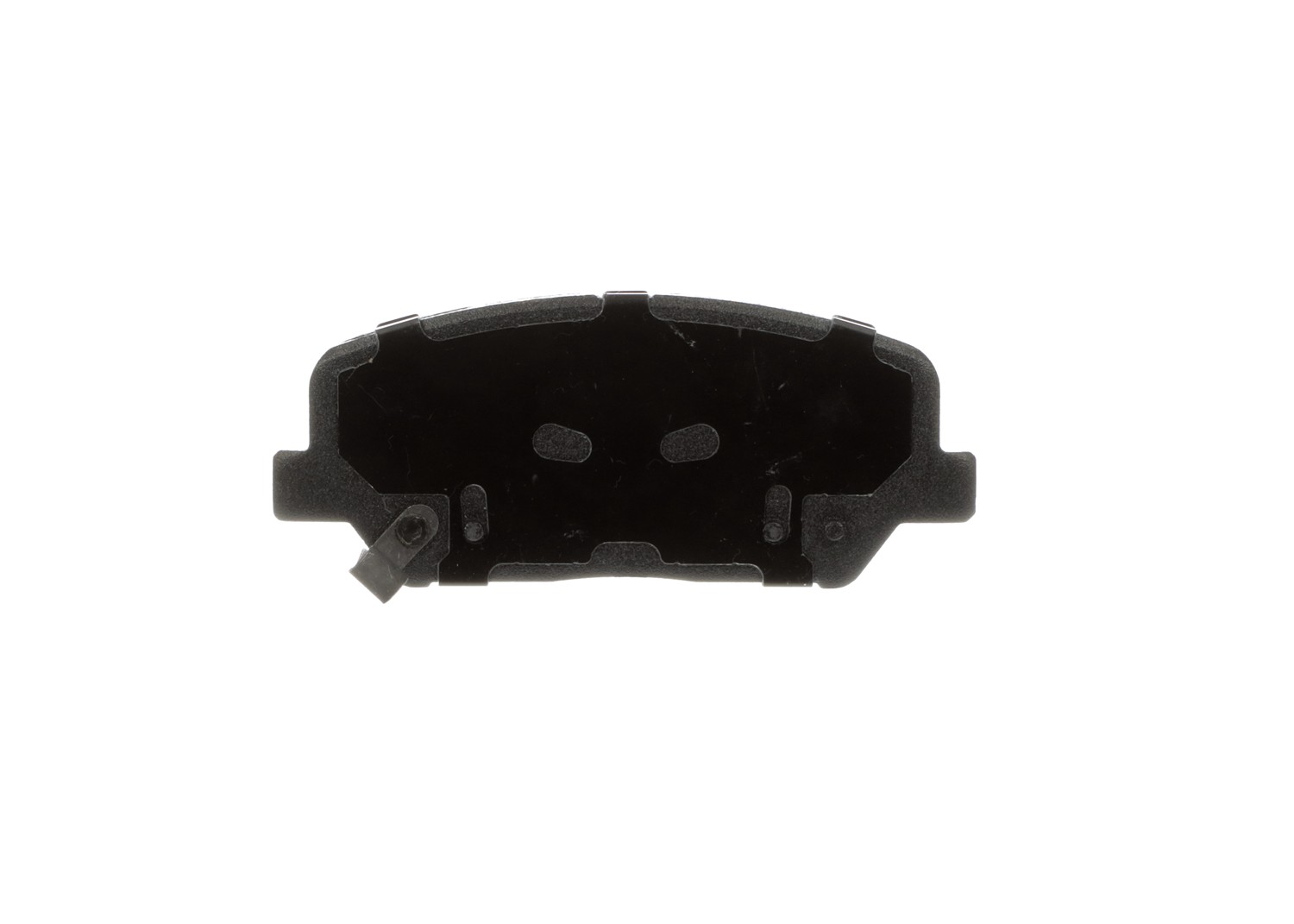 Bosch BOS-BE1413H - Image 3