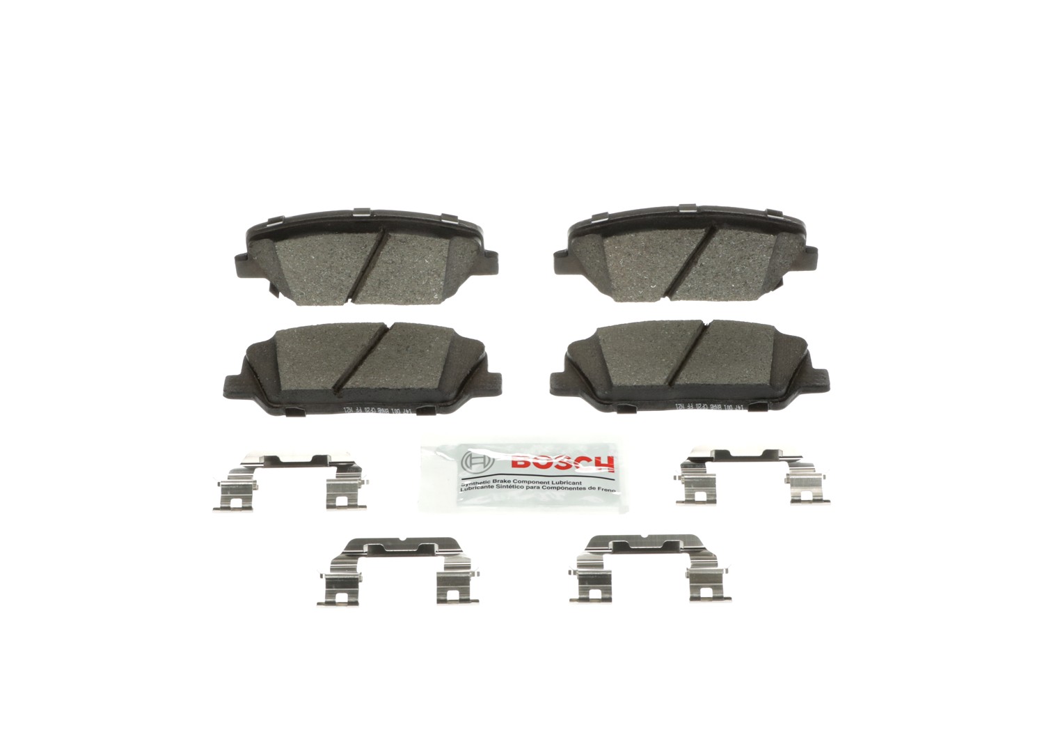 Bosch BOS-BE1413H - Image 6