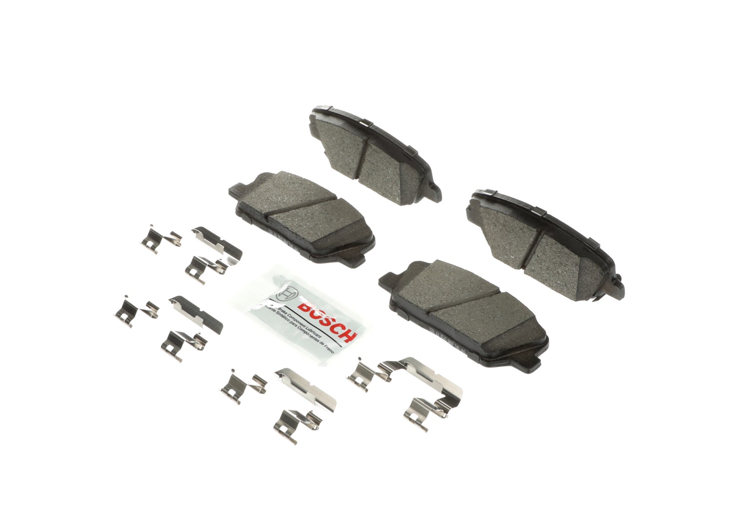 Bosch BOS-BE1413H - Image 5