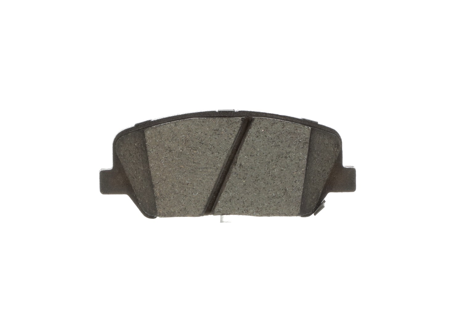 Bosch BOS-BE1413H - Image 4