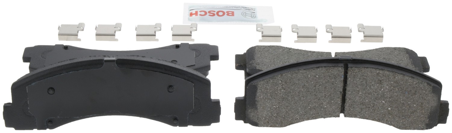 Bosch BOS-BE1414H