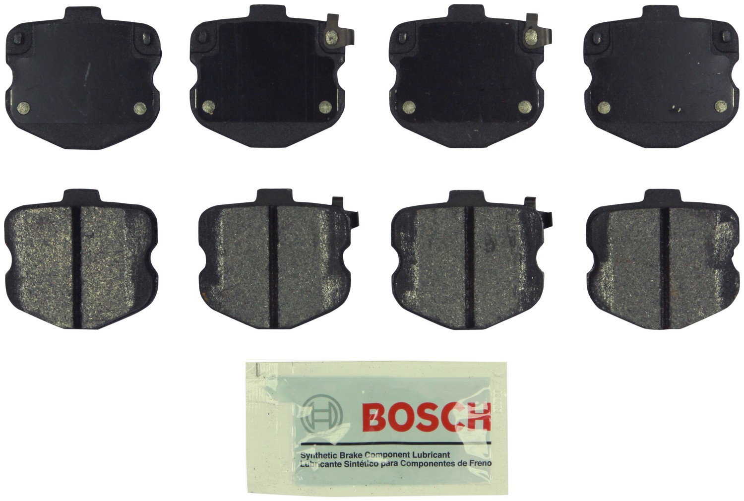 Bosch BOS-BE1419A