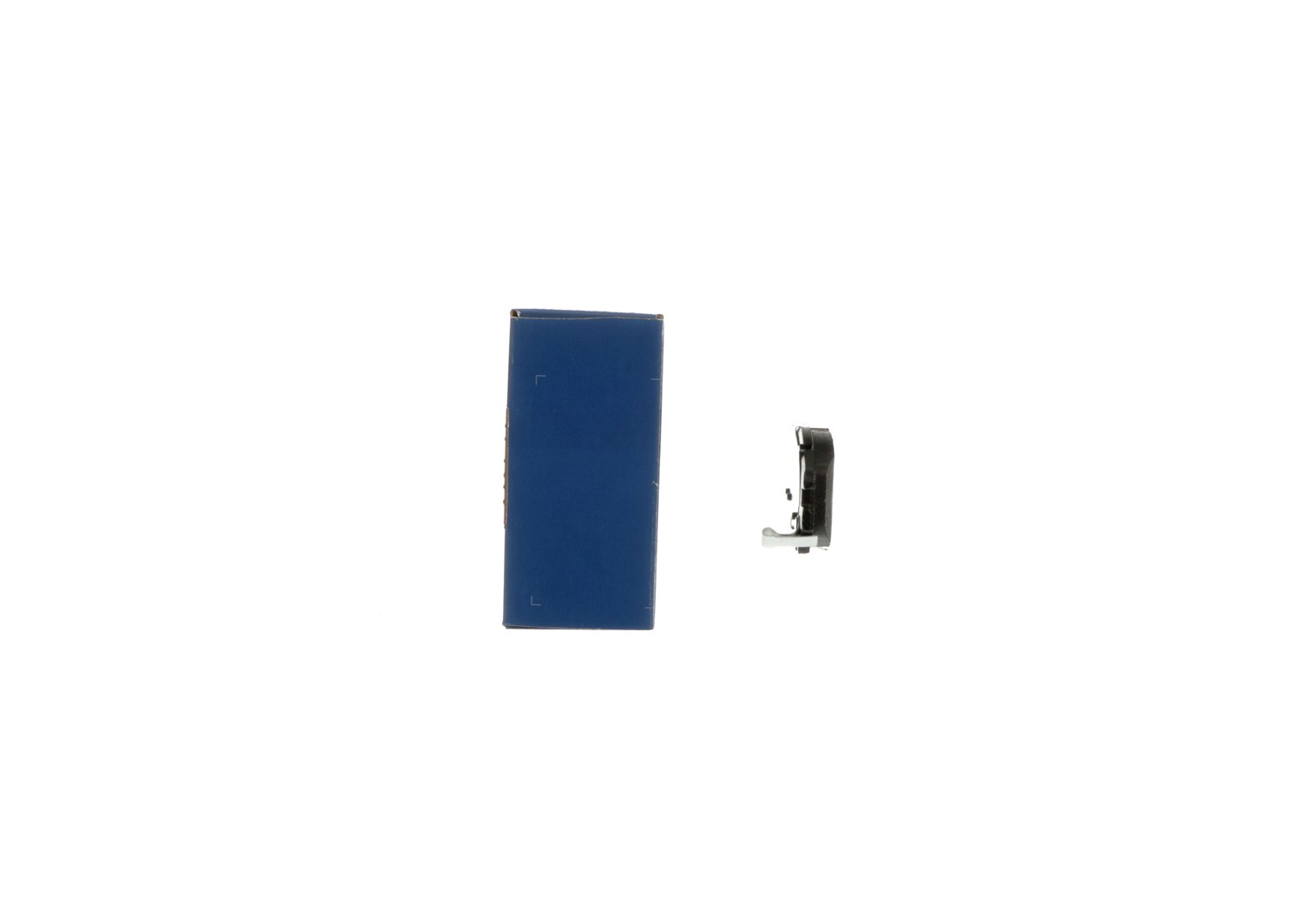 Bosch BOS-BE1421H