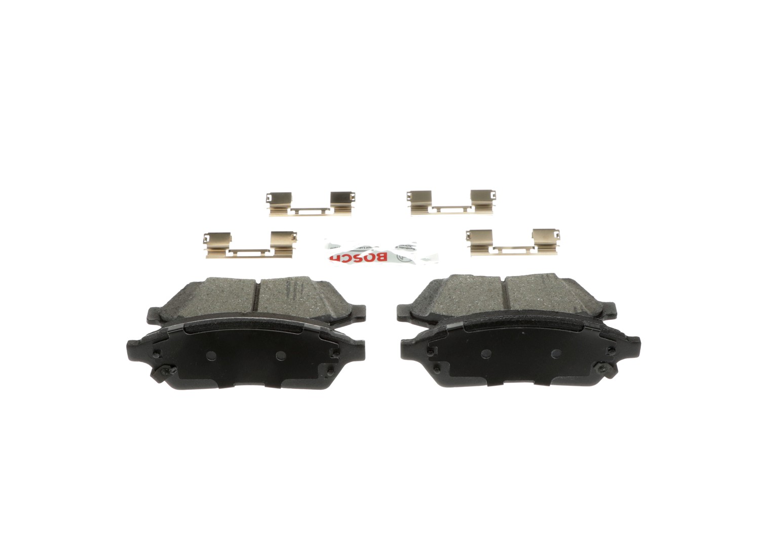 Bosch BOS-BE1422H - Image 2
